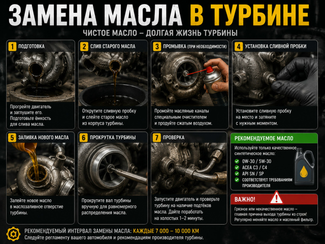 ������ ����� ���������, �� ������ �����: ��� ����� ����� ������ �����, ����� ������� ���� ������? ������ ����� ���������� ���� ��� ��������� ������ 15 000 �� �� ����������: �������� ��� ��� �����, ���� � ��� ����������! ��� ������� ��������� �� ���������