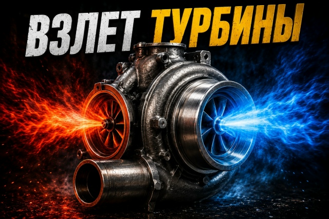 ������� ������� ������� ���-3 �������, ������ ������� �������� �������� ��� �������