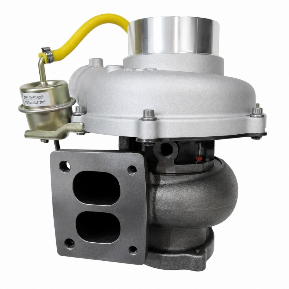 ��������������� Garrett 479016-0002