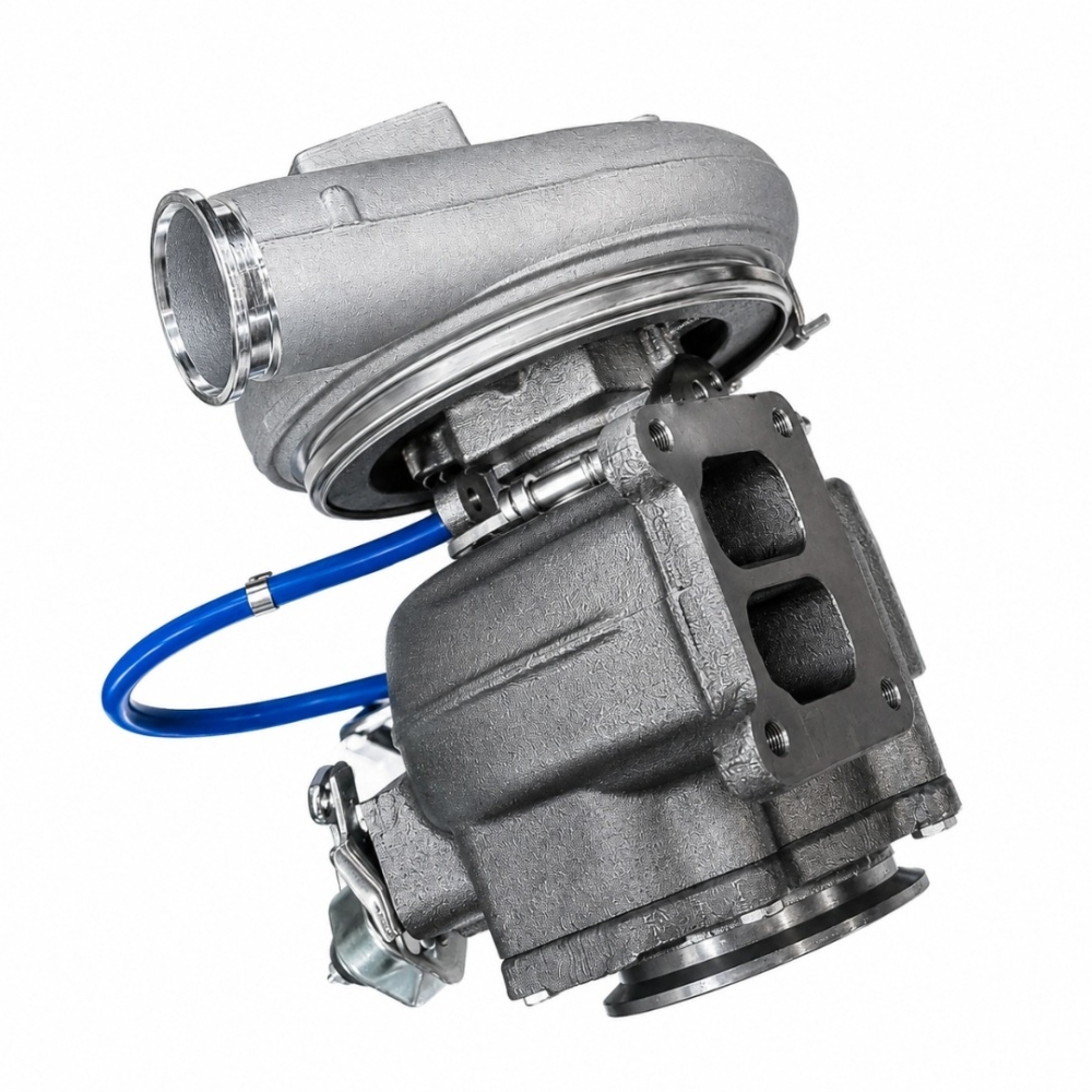 ��������������� Holset 2834546