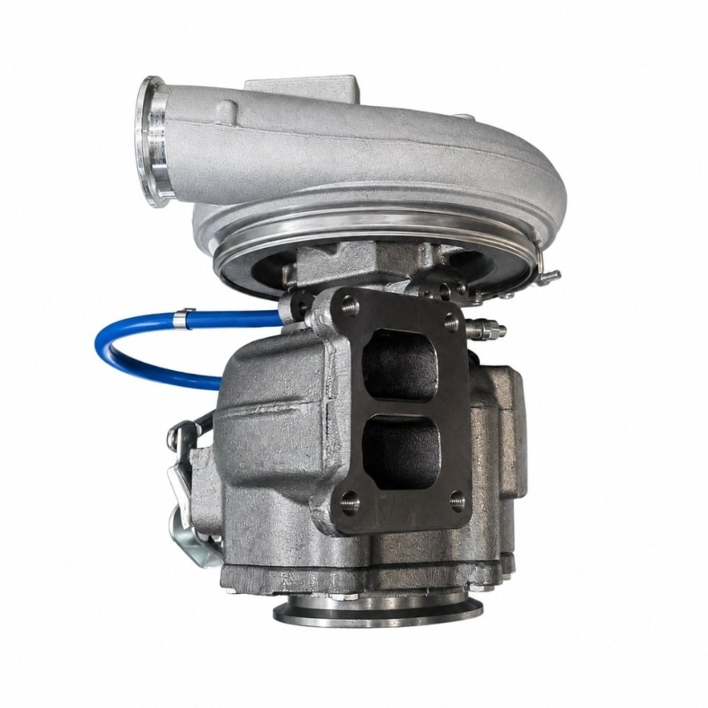 ��������������� Holset 2834546