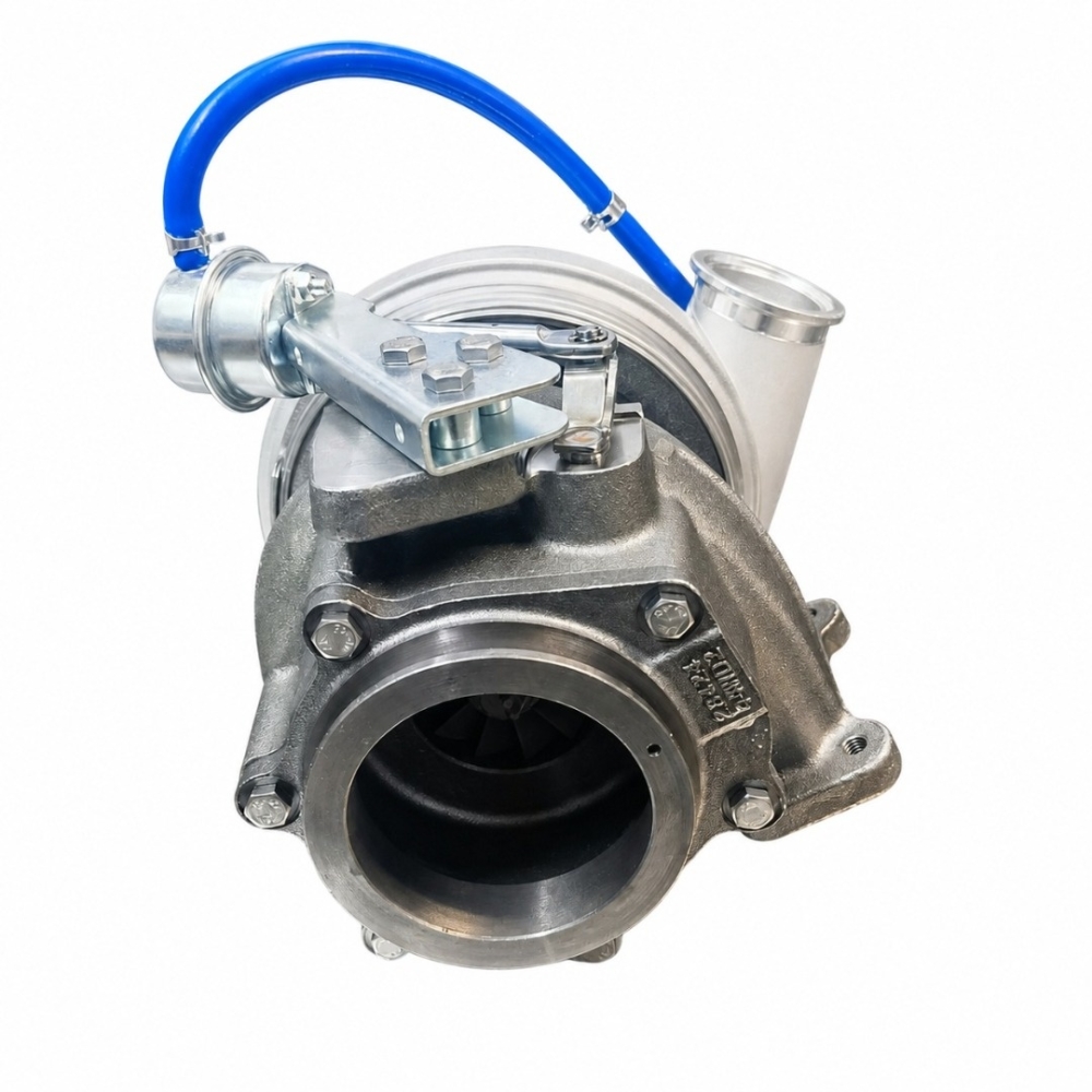 ��������������� Holset 2834546