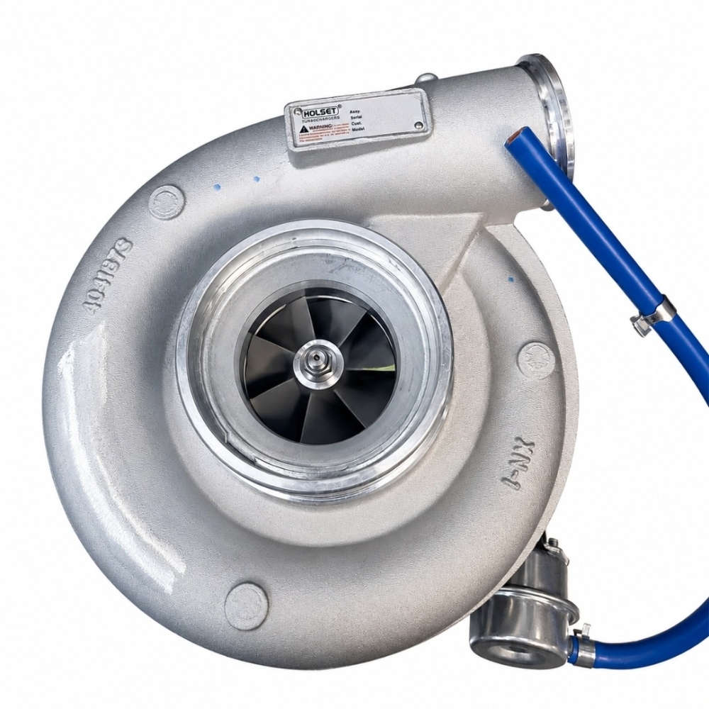 ��������������� Holset 2834546