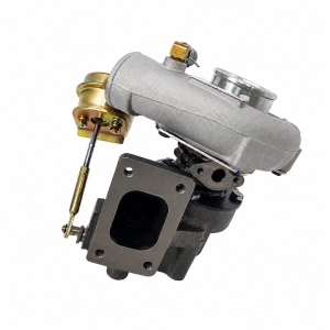 ��������������� Weichai JP60S B1118010-C129