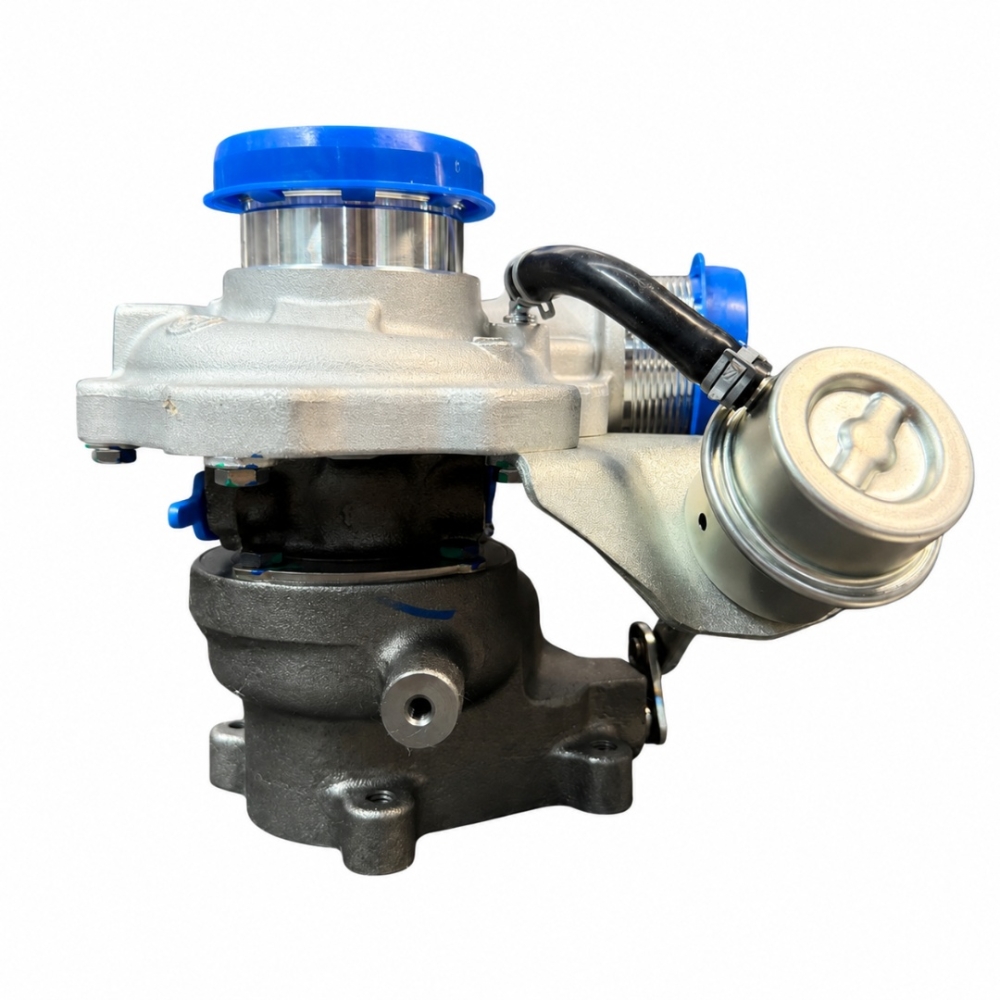 ��������������� Isuzu 1148800094-1