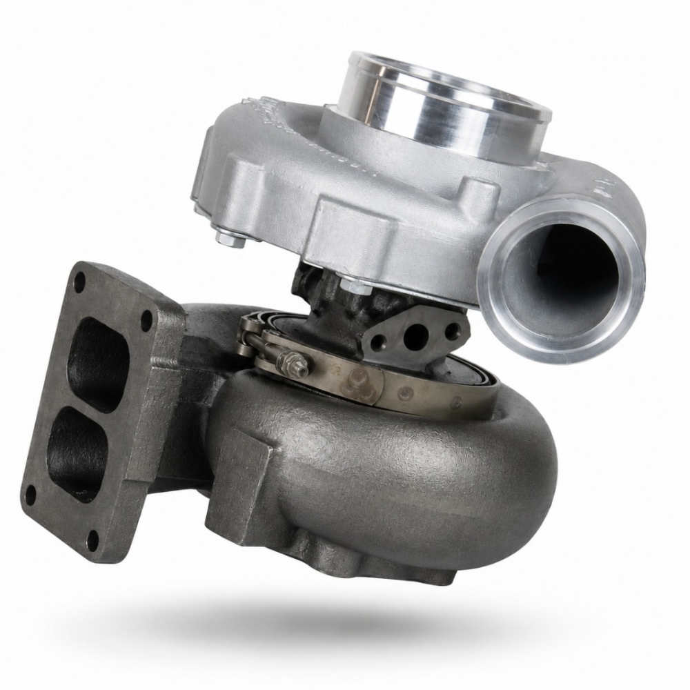 ��������������� Garrett 723117-5001S