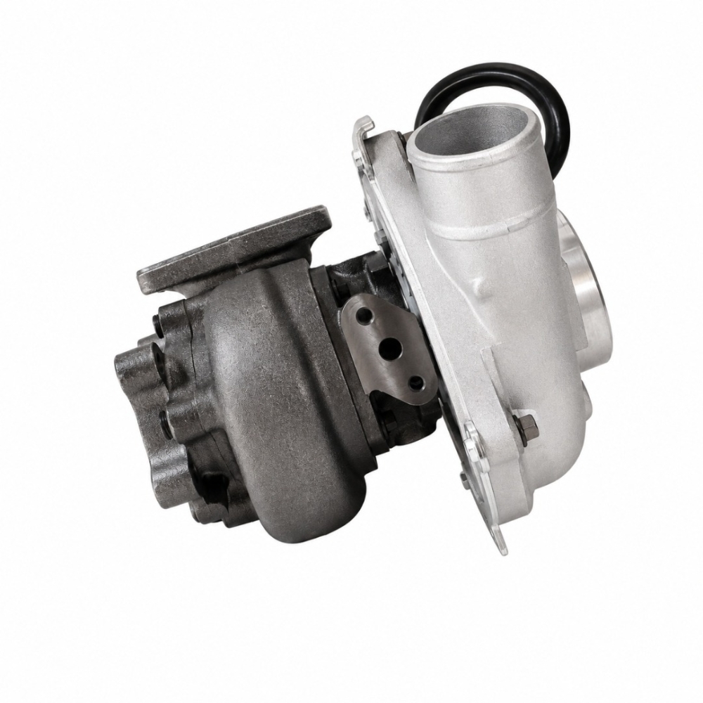 ��������������� Garrett 704409-0001
