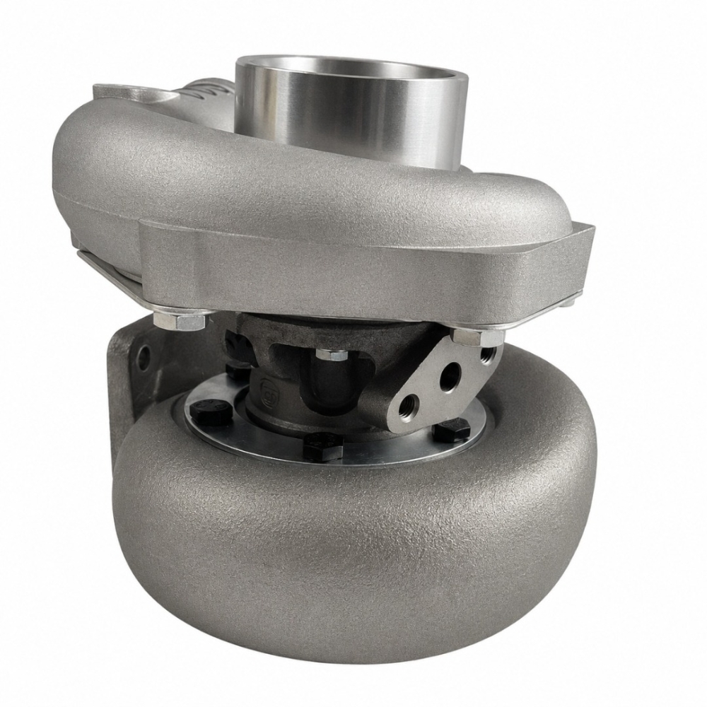 ��������������� Garrett 409250-0001