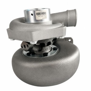 ��������������� Garrett 409250-0001