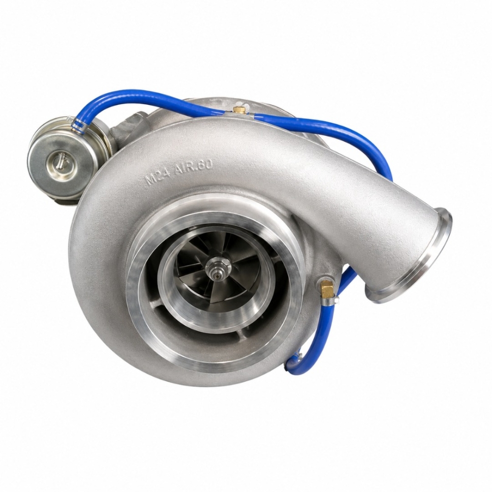 ��������������� Garrett 707866-0001