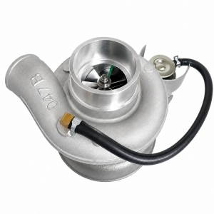 ��������������� TurboMir RE516963