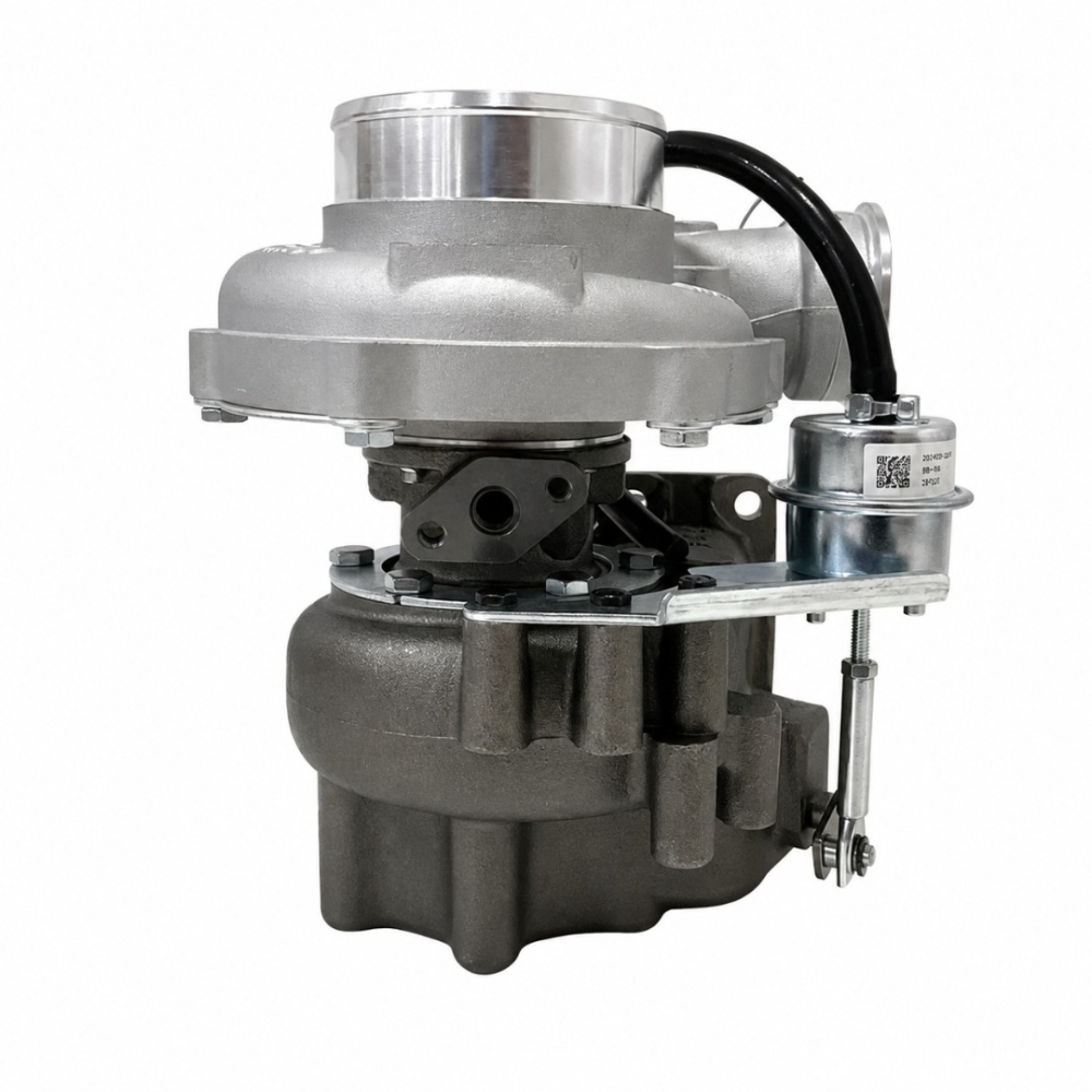 ��������������� Garrett 710224-0002