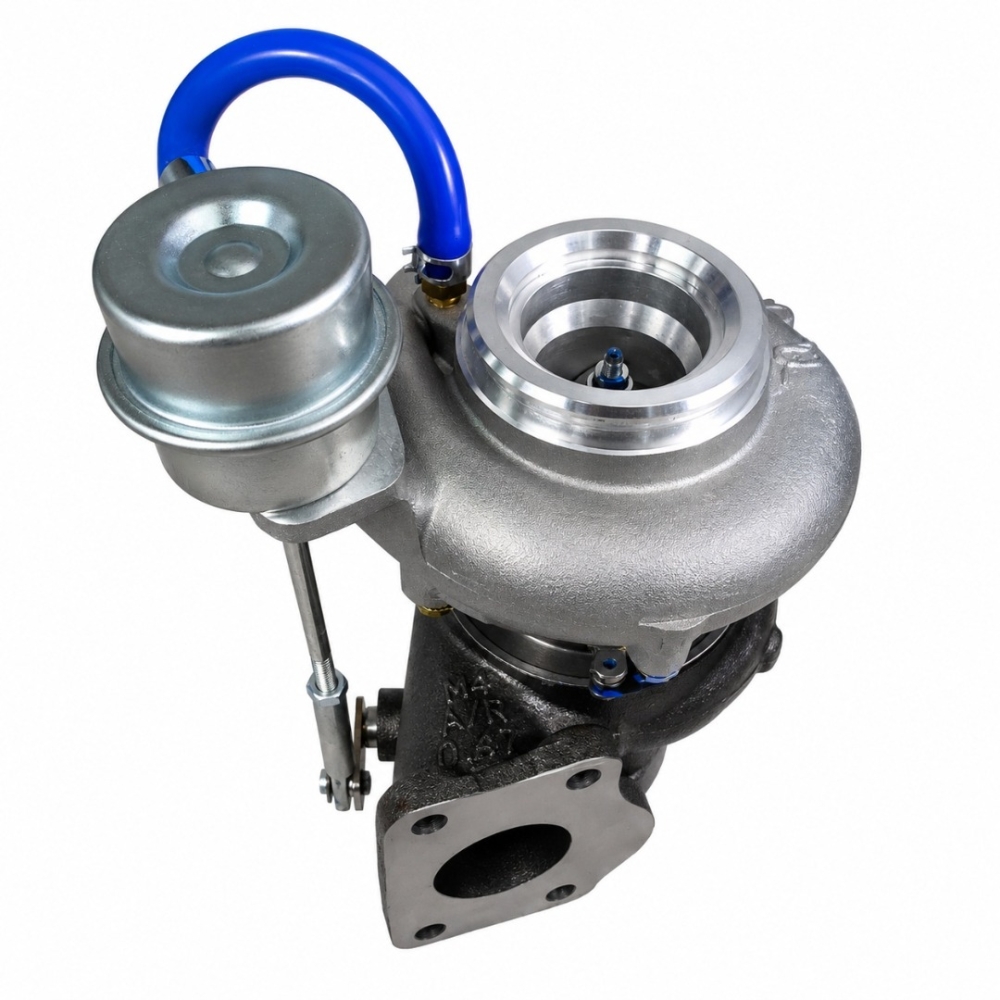��������������� Garrett 452204-0001