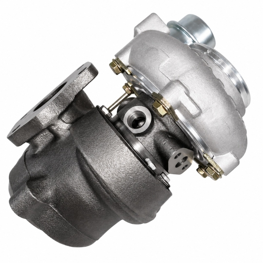 ��������������� Garrett 452204-0001