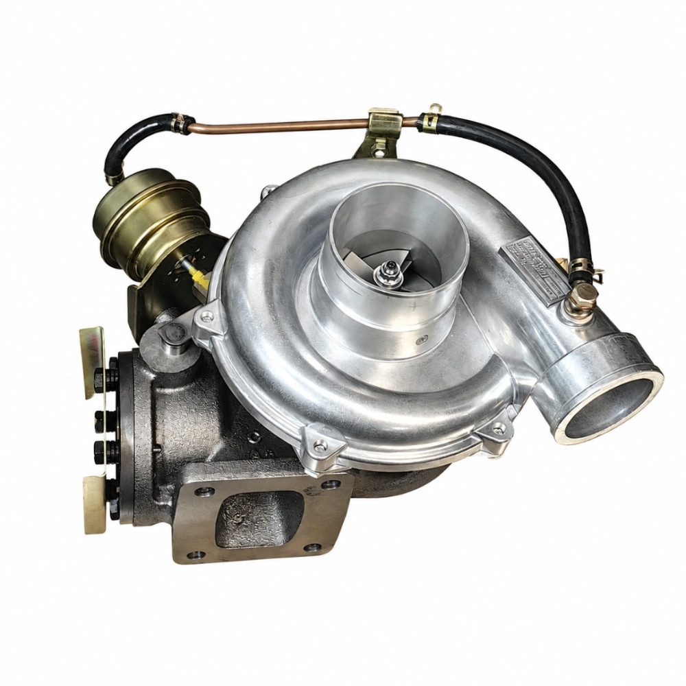��������������� Hino 24100-3064A