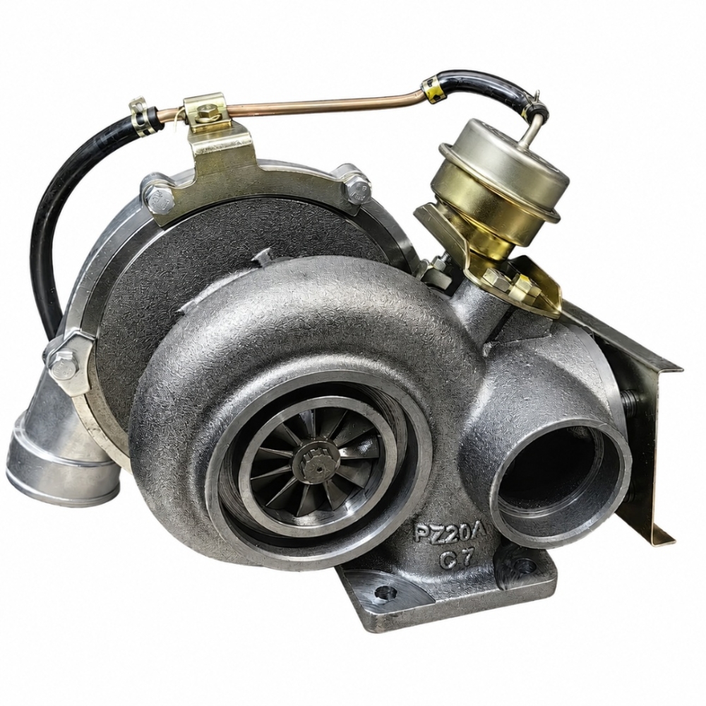 ��������������� Hino 24100-3064A