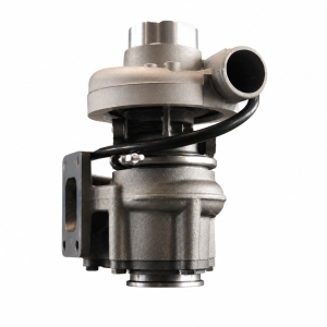 ��������������� Holset 3592121