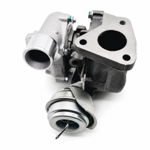 ��������������� Garrett 729041-0009
