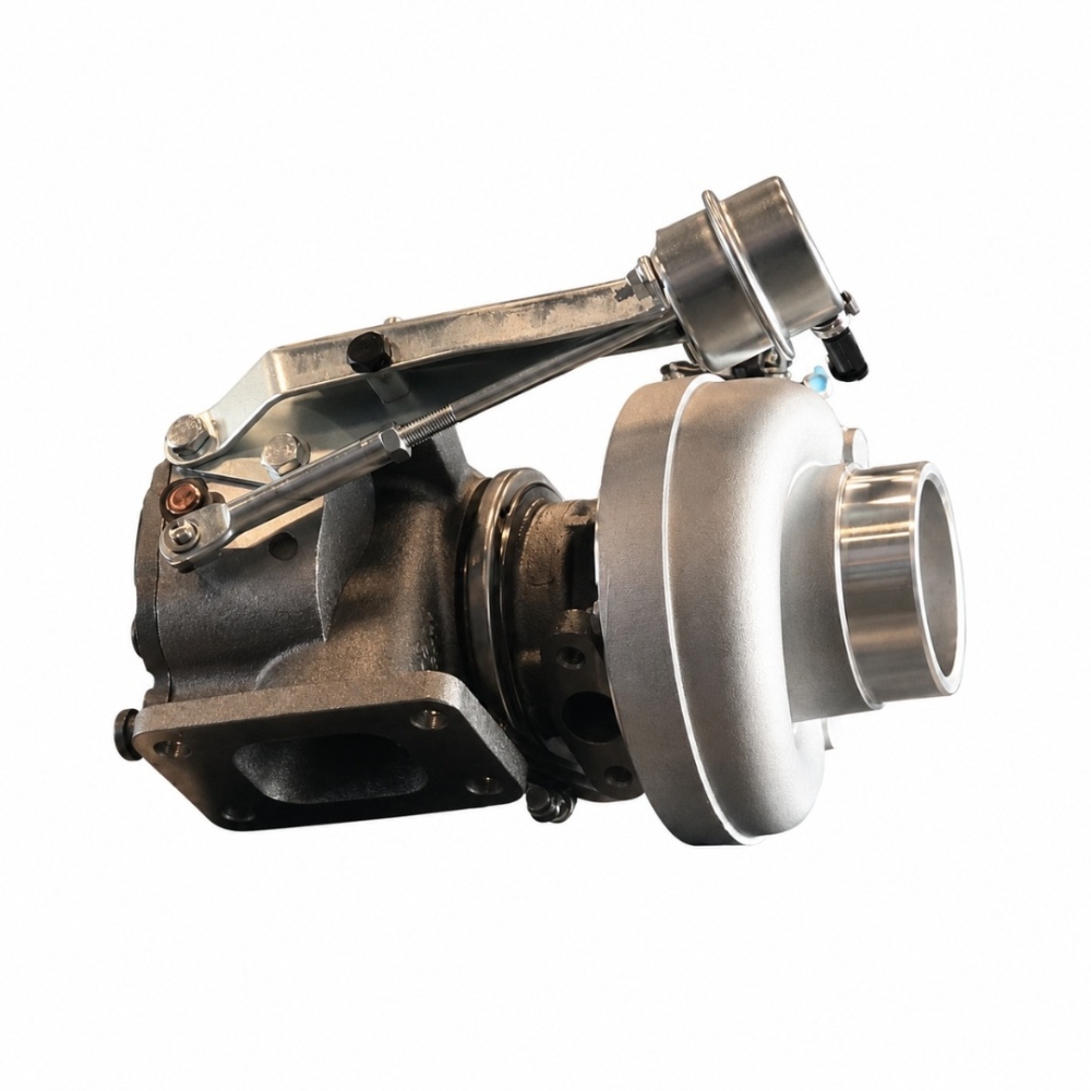 ��������������� Holset 3592122