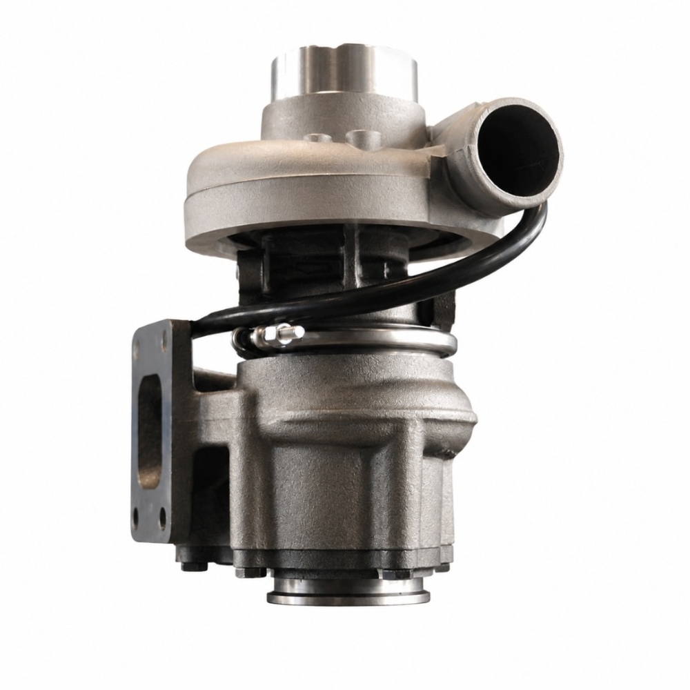 ��������������� Holset 3592122