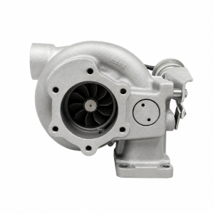 ��������������� Schwitzer 1387-970-0020