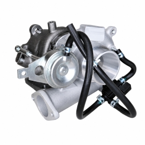 ��������������� Great Wall 1118100EG01B