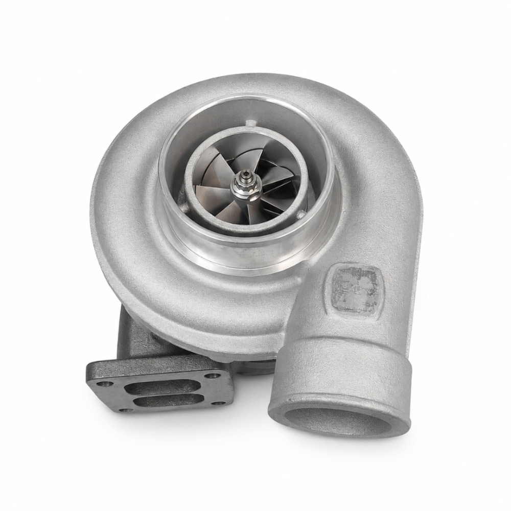 ��������������� BorgWarner 1380-988-0063