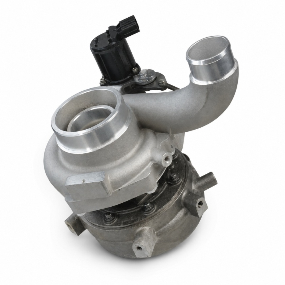 ��������������� Hino 17201-E0734
