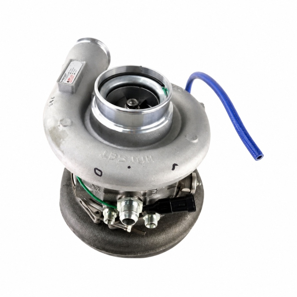 ��������������� Cummins 4046945