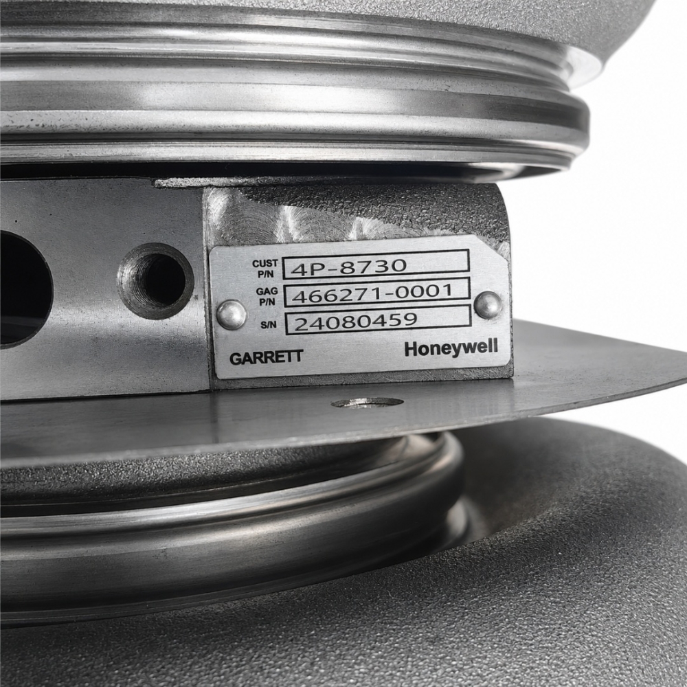 ��������������� Caterpillar 4P8730