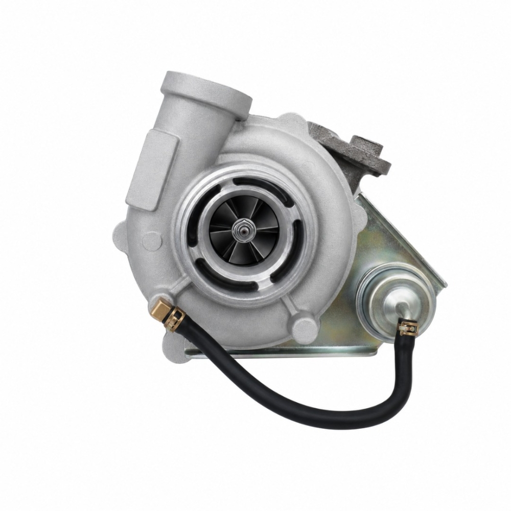 ��������������� Hino 24100-4640A