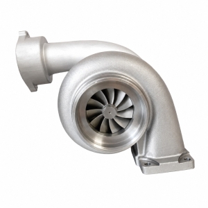 ��������������� Garrett 454231-0004