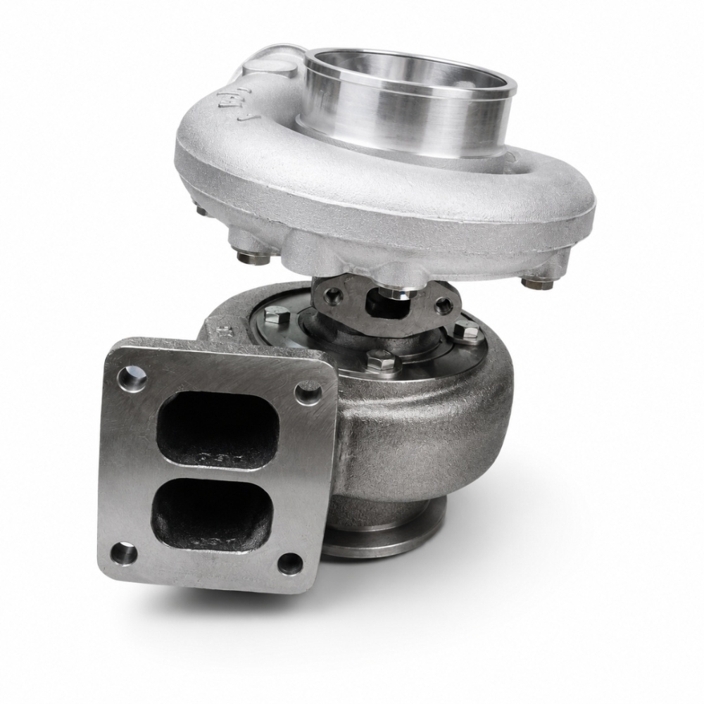 ��������������� BorgWarner 1380-970-0063