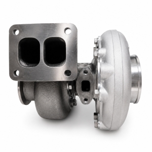 ��������������� BorgWarner 1380-970-0063