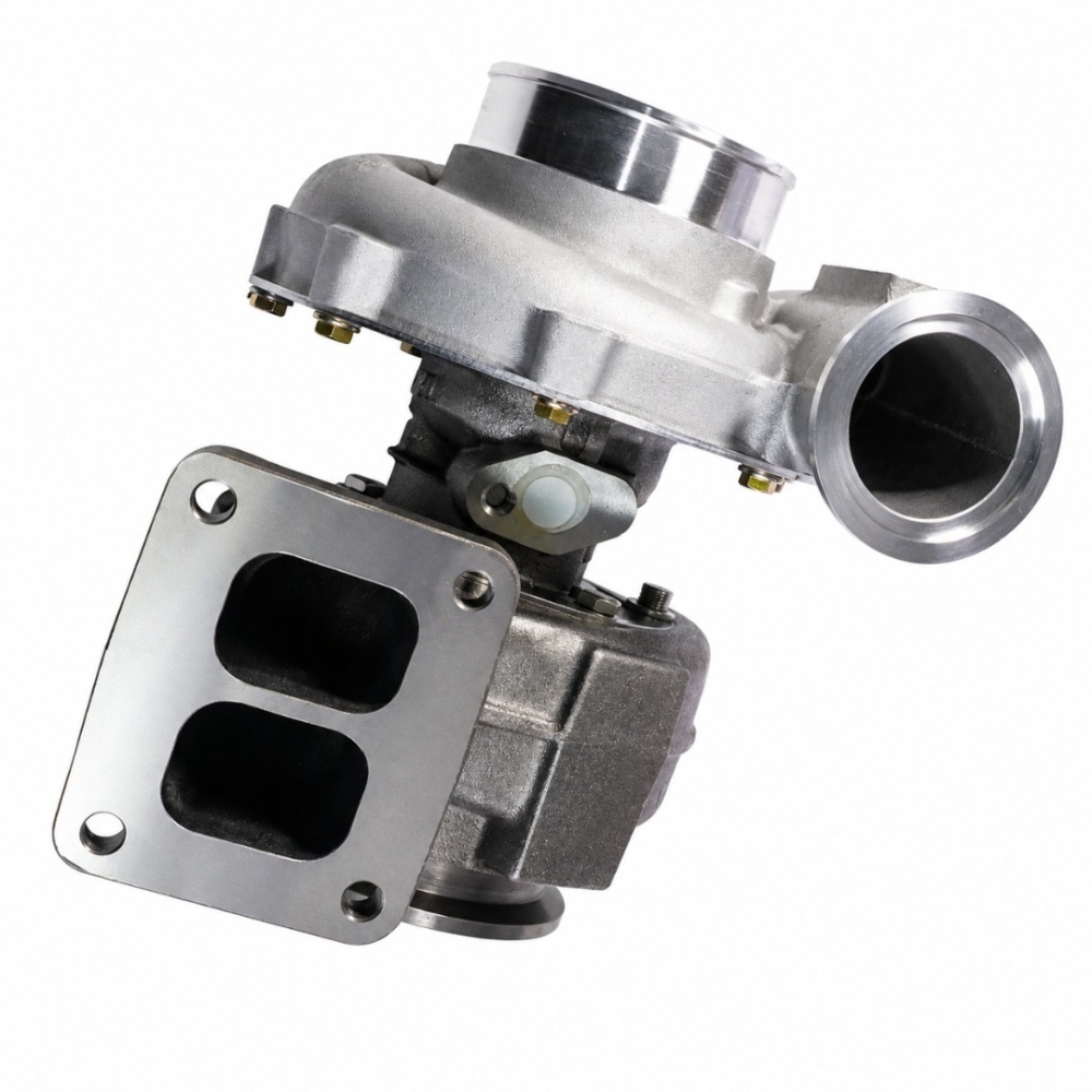 ��������������� Garrett 452109-0006