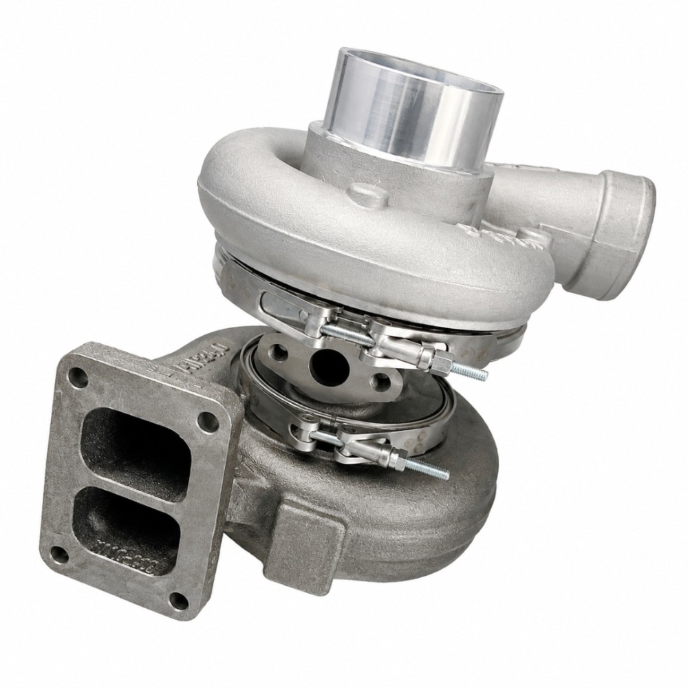 ��������������� Cz K36-87