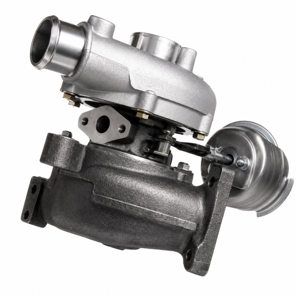 ��������������� Garrett 454231-0005