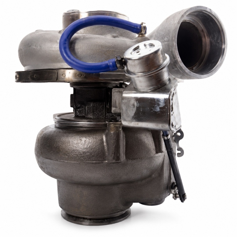 ��������������� Holset 3591226