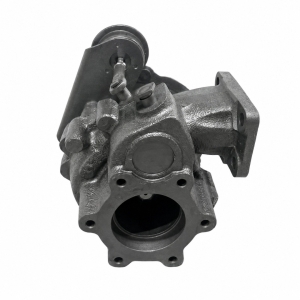 ��������������� Garrett 709942-0001