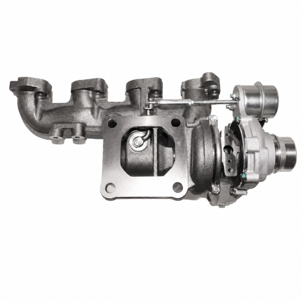 ��������������� Garrett 706499-0004