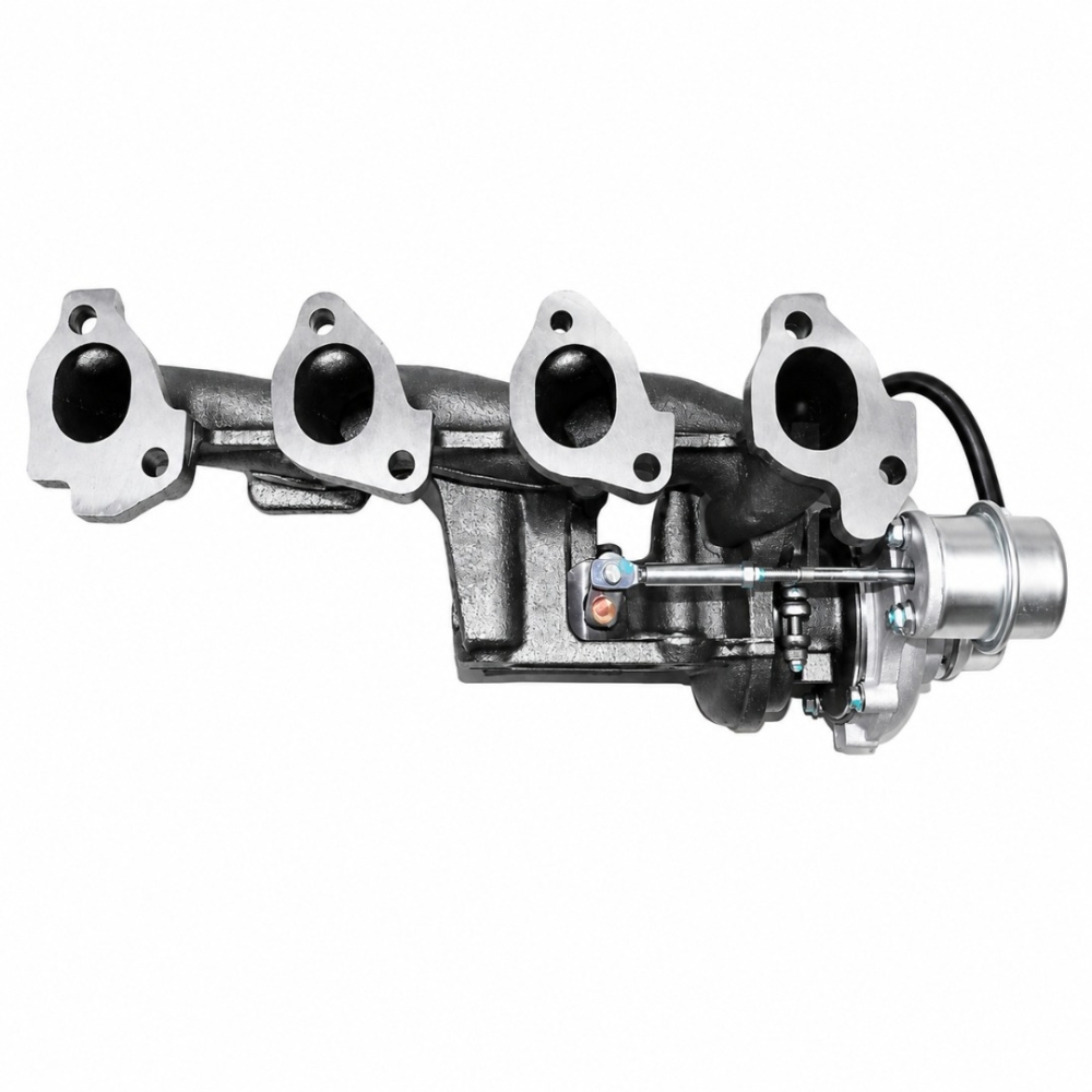 ��������������� Garrett 706499-0004