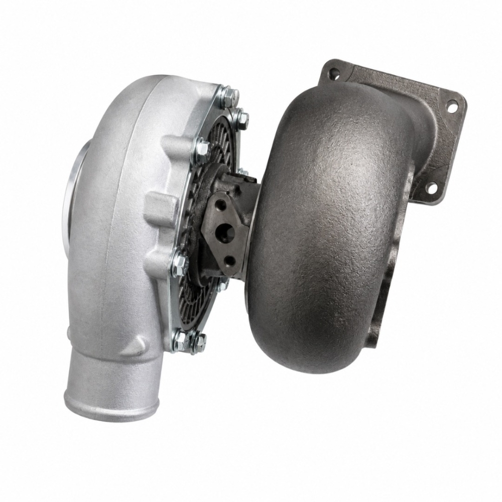 ��������������� Garrett 710223-5001S