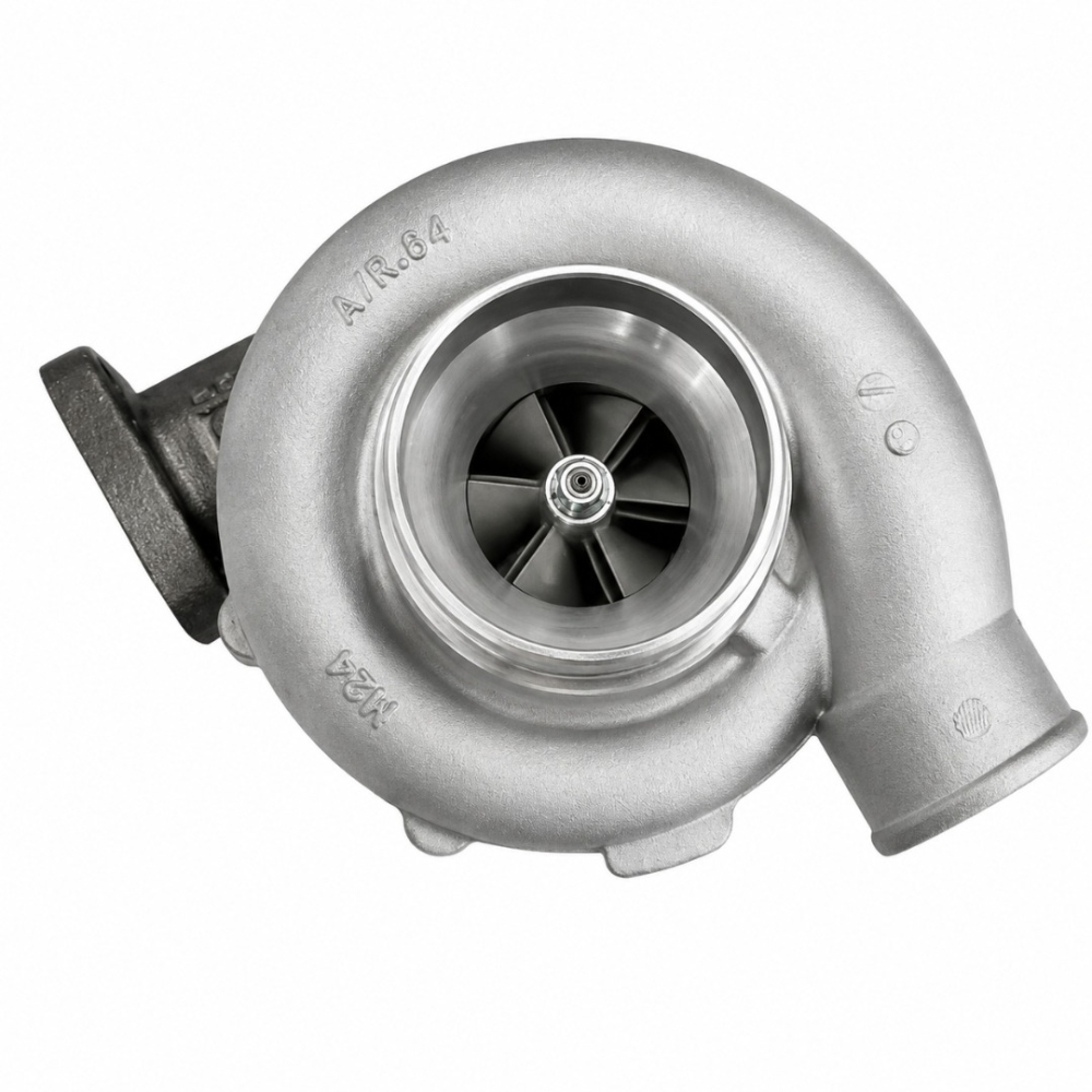 ��������������� Garrett 710223-5001S