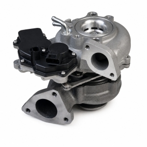 ��������������� Toyota 17201-11120