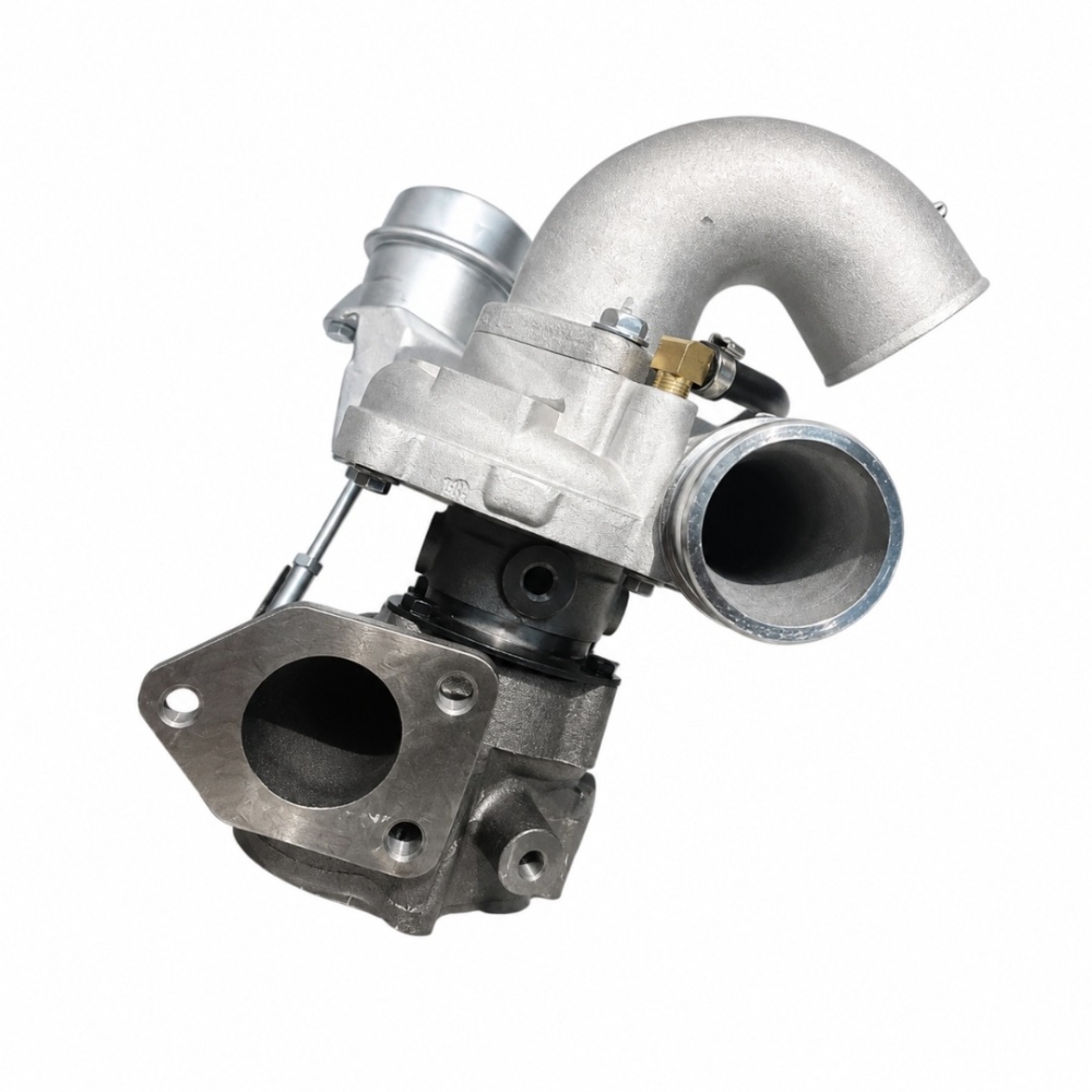 ��������������� Garrett 710060-5001S