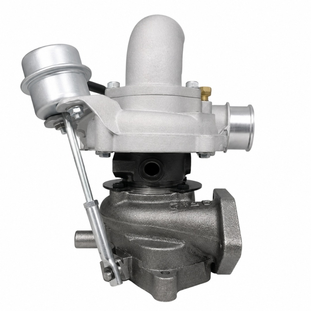 ��������������� Garrett 710060-5001S
