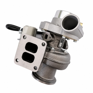 ��������������� Schwitzer RE516963