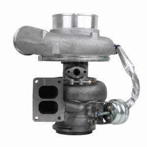 ��������������� Garrett 732430-5003S