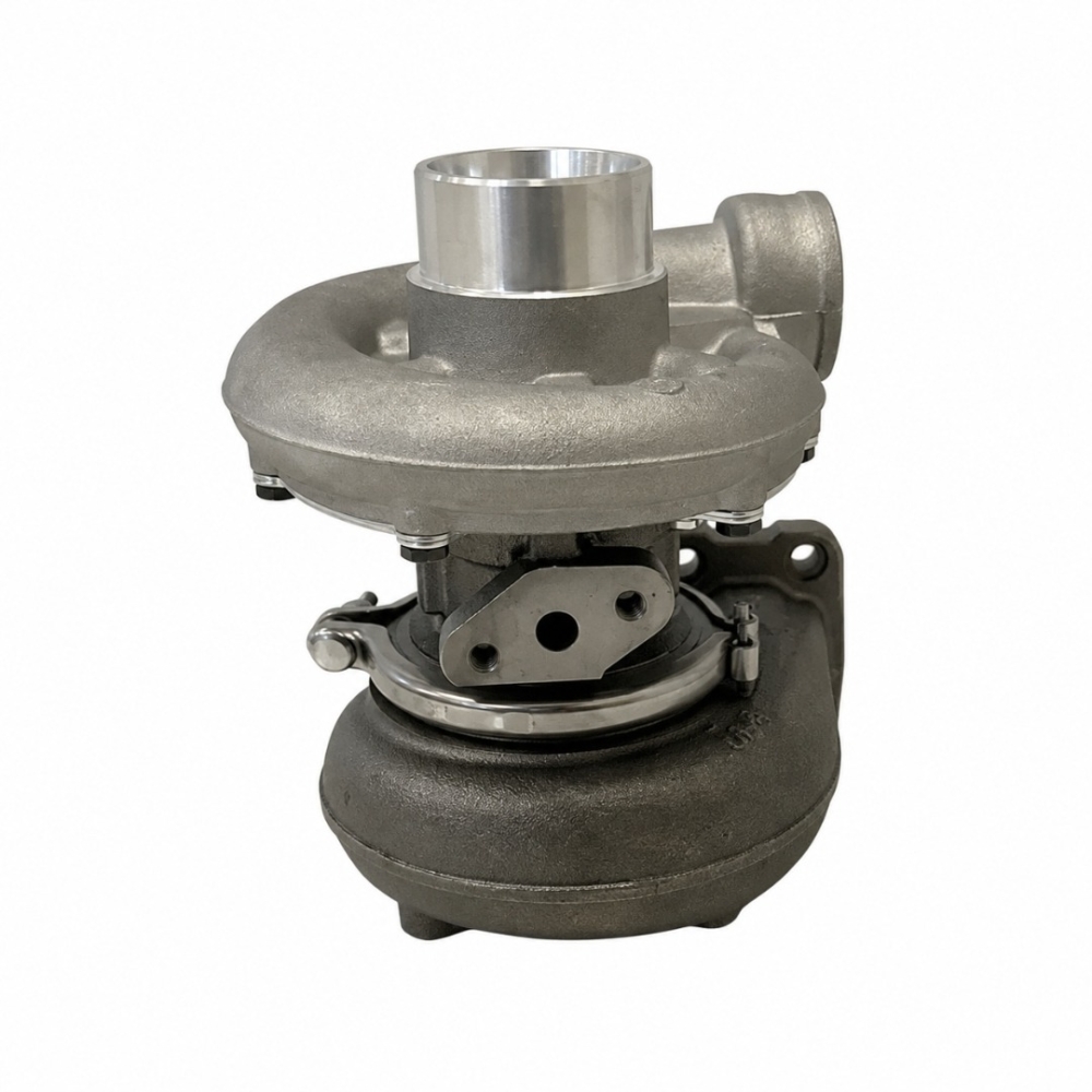 ��������������� Deutz 3045904