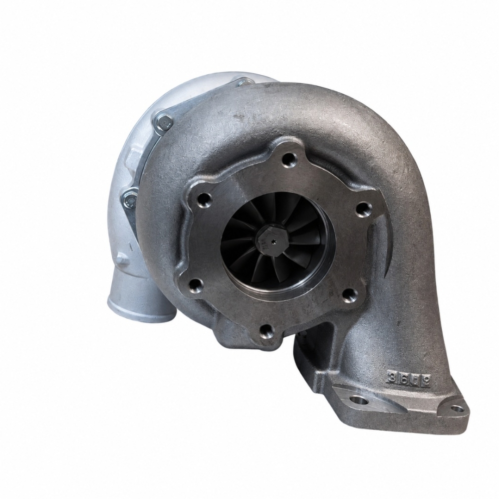 ��������������� Doosan 466617-0003